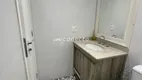 Foto 10 de Apartamento com 3 Quartos à venda, 89m² em Tatuapé, São Paulo