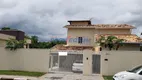 Foto 30 de Casa de Condomínio com 4 Quartos à venda, 212m² em Parque Xangrilá, Campinas