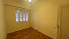 Foto 15 de Apartamento com 4 Quartos para alugar, 130m² em Leblon, Rio de Janeiro