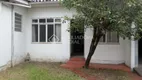 Foto 16 de Casa com 3 Quartos à venda, 120m² em Passo da Areia, Porto Alegre