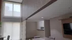 Foto 25 de Apartamento com 3 Quartos à venda, 143m² em Santana, São Paulo