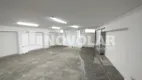 Foto 10 de Ponto Comercial para alugar, 283m² em Tatuapé, São Paulo