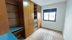 Foto 13 de Apartamento com 2 Quartos à venda, 71m² em Brooklin, São Paulo