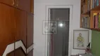 Foto 18 de Apartamento com 1 Quarto à venda, 69m² em Vila Isabel, Rio de Janeiro