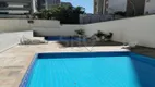 Foto 25 de Cobertura com 4 Quartos à venda, 190m² em Vila Gumercindo, São Paulo