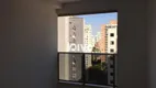 Foto 28 de Apartamento com 1 Quarto à venda, 39m² em Vila Mariana, São Paulo