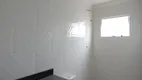 Foto 37 de Casa de Condomínio com 2 Quartos à venda, 110m² em Jardim Perlamar, Aracoiaba da Serra
