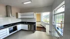 Foto 10 de Casa de Condomínio com 4 Quartos à venda, 378m² em São Pedro, Juiz de Fora