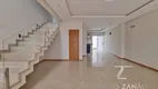 Foto 2 de Casa com 3 Quartos à venda, 160m² em Manguinhos, Serra