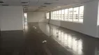 Foto 8 de Sala Comercial com 1 Quarto para alugar, 449m² em Vila Clementino, São Paulo