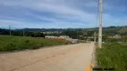 Foto 8 de Lote/Terreno à venda, 375m² em , Toledo