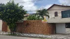 Foto 37 de Casa com 4 Quartos para alugar, 600m² em Papicu, Fortaleza