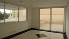 Foto 9 de Apartamento com 1 Quarto à venda, 55m² em Vila Mariana, São Paulo