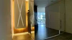 Foto 31 de Apartamento com 4 Quartos à venda, 157m² em Barra Funda, São Paulo
