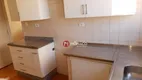 Foto 11 de Apartamento com 3 Quartos à venda, 70m² em Centro, Londrina