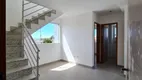 Foto 2 de Cobertura com 3 Quartos à venda, 120m² em Candelaria, Belo Horizonte