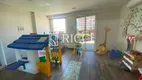 Foto 27 de Apartamento com 2 Quartos à venda, 66m² em Campo Grande, Santos