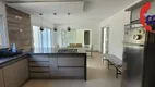 Foto 7 de Casa de Condomínio com 4 Quartos para venda ou aluguel, 600m² em Condominio Arujazinho, Arujá
