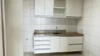 Foto 15 de Apartamento com 3 Quartos à venda, 118m² em Pico do Amor, Cuiabá