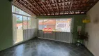 Foto 2 de Casa com 3 Quartos à venda, 237m² em Jardim Santa Filomena, Itatiba