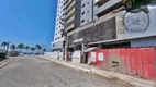 Foto 18 de Apartamento com 2 Quartos à venda, 77m² em Vila Caicara, Praia Grande