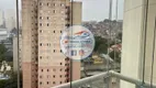 Foto 4 de Apartamento com 2 Quartos à venda, 50m² em Interlagos, São Paulo