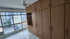 Foto 4 de Apartamento com 3 Quartos à venda, 105m² em Graça, Salvador