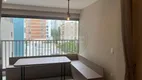 Foto 22 de Apartamento com 1 Quarto à venda, 42m² em Paraíso, São Paulo