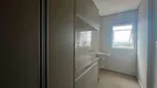 Foto 6 de Apartamento com 1 Quarto à venda, 47m² em Centro, Cascavel