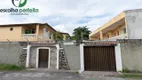 Foto 20 de Casa de Condomínio com 5 Quartos à venda, 1097m² em Itapuã, Salvador