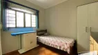 Foto 14 de Casa com 4 Quartos à venda, 150m² em Jardim do Bosque, São José do Rio Preto