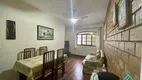 Foto 8 de Apartamento com 2 Quartos à venda, 62m² em Praia das Toninhas, Ubatuba
