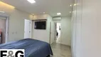 Foto 8 de Apartamento com 3 Quartos à venda, 96m² em Baeta Neves, São Bernardo do Campo