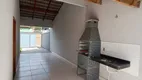 Foto 5 de Casa com 2 Quartos à venda, 98m² em Pedra Branca, Palhoça