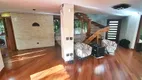 Foto 24 de Casa com 4 Quartos à venda, 473m² em Roseira, Mairiporã