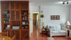 Foto 3 de Apartamento com 3 Quartos à venda, 80m² em Indianópolis, São Paulo