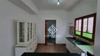 Foto 4 de Casa com 3 Quartos à venda, 167m² em Valville, Santana de Parnaíba