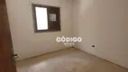 Foto 9 de Casa com 3 Quartos à venda, 145m² em Jardim Vila Galvão, Guarulhos