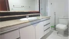 Foto 13 de Apartamento com 3 Quartos à venda, 125m² em Barra, Salvador