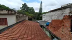 Foto 26 de Casa com 3 Quartos à venda, 189m² em Vila California, São Paulo