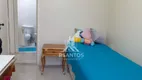 Foto 14 de Apartamento com 2 Quartos à venda, 68m² em Freguesia- Jacarepaguá, Rio de Janeiro