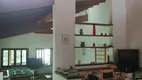 Foto 9 de Sobrado com 5 Quartos à venda, 546m² em Vila Gardênia, Atibaia