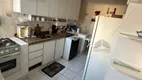 Foto 11 de Apartamento com 3 Quartos à venda, 120m² em Móoca, São Paulo