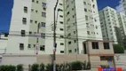 Foto 16 de Apartamento com 3 Quartos para alugar, 135m² em Presidente Kennedy, Fortaleza