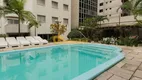 Foto 31 de Apartamento com 3 Quartos à venda, 117m² em Pinheiros, São Paulo