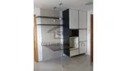 Foto 36 de Apartamento com 3 Quartos à venda, 150m² em Vila Regente Feijó, São Paulo