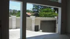 Foto 10 de Casa de Condomínio com 4 Quartos para venda ou aluguel, 850m² em Condominio Vale do Itamaraca, Valinhos