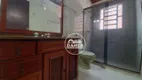 Foto 28 de Casa de Condomínio com 3 Quartos à venda, 226m² em Freguesia- Jacarepaguá, Rio de Janeiro