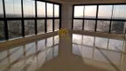 Foto 7 de Apartamento com 6 Quartos à venda, 482m² em Nova Suica, Goiânia