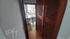 Foto 19 de Apartamento com 4 Quartos à venda, 170m² em Vila Sônia, São Paulo